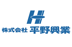 株式会社平野興業